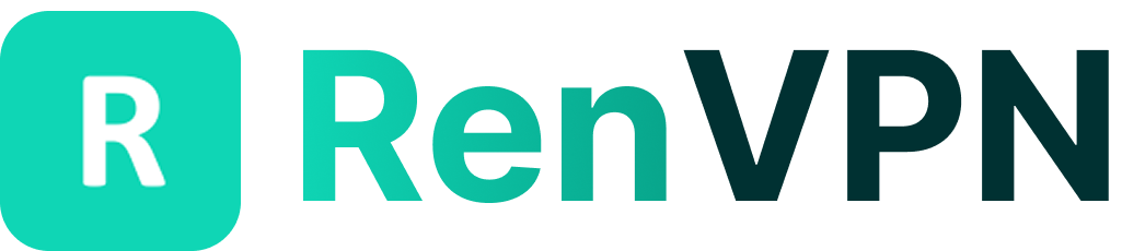 Ren VPN